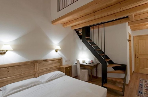 Codogne Other | Villa Toderini Agriturismo