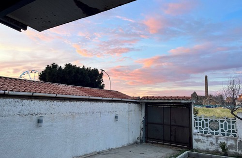 Gioia Tauro House | Villa vacation home Metauria, oasis of peace and well-being, 300m from the sea