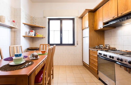 Bocale Villa | Villa Virginia - Holiday home with garden and swimming pool in Reggio Calabria