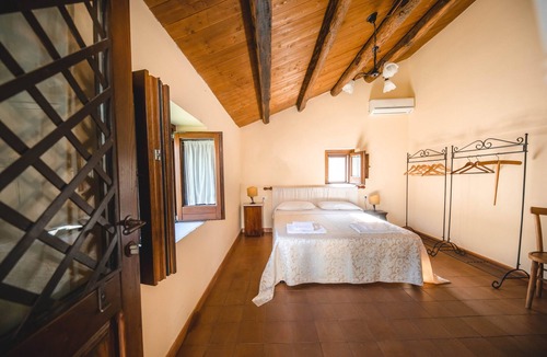 Guardavalle Other | Villa Vittoria