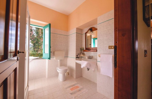 Guardavalle Other | Villa Vittoria