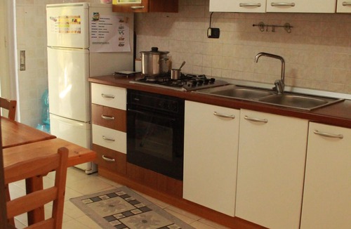 Castel Volturno Villa | Villa with Pool Naples Sea Beach Garden vacation private park. 13persone