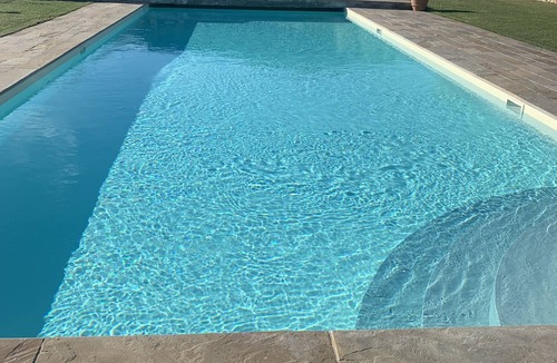 Spedalicchio House | Villa with Pool, Spa, and Relaxation: A Paradise between Umbria and Tuscany