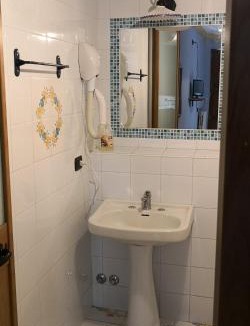 Pompei Other | Villaggio "Camping Pompei" Bungalow