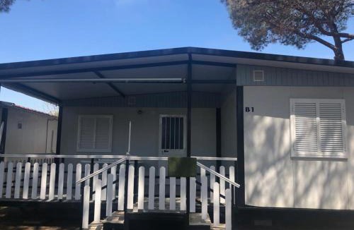 Metaponto Resort | Villaggio Mondial Camping