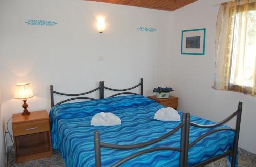 Marina del Cantone Other | Villaggio Residence Nettuno