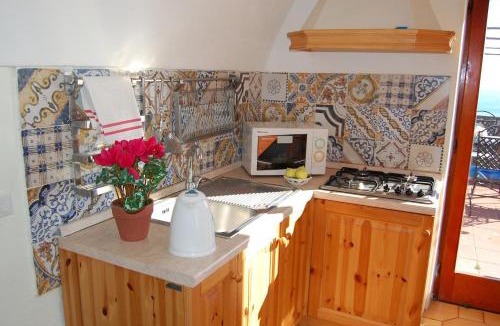 Marina del Cantone Other | Villaggio Residence Nettuno