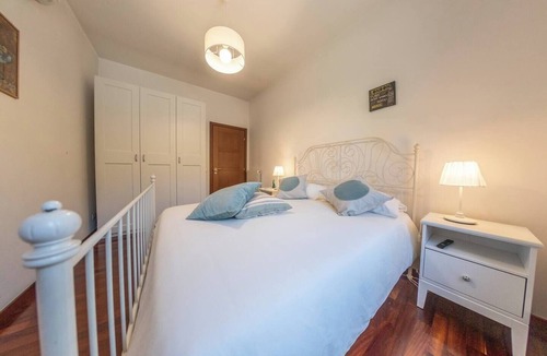 Aiello del Sabato Bed & Breakfast | Villangelo - Camera Matrimoniale