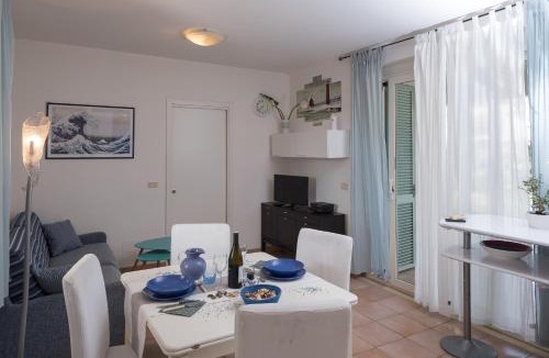 Marina di Grosseto House | Villetta Lorenza