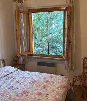 Principina a Mare House | Villetta Marcolina