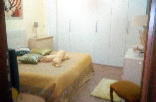 Pavona Villa | VILLINO A SCHIERA CASTELLI ROMANI