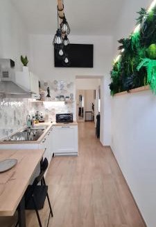 Ercolano Apartment | Viola Casa Vacanze