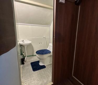 Jebel Ali Other | VIP Caravan