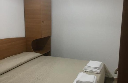 Antonimina House | Visit.Antonimina | home