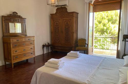 Cariati House | Vista Mare a 300 mt dalla spiaggia