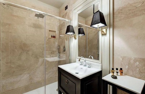 Valverde Hotel | Vista Mare Hotel