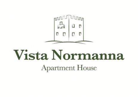 Pietramontecorvino Bed & Breakfast | Vista Normanna