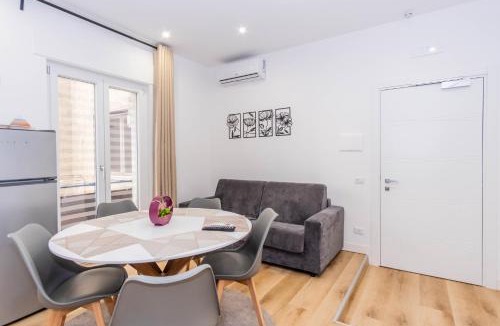 Casoria Bed & Breakfast | Vivilum B&B e apartments