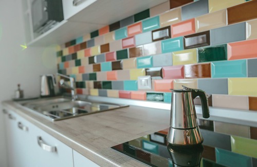 Ercolano House | Volcano Apt