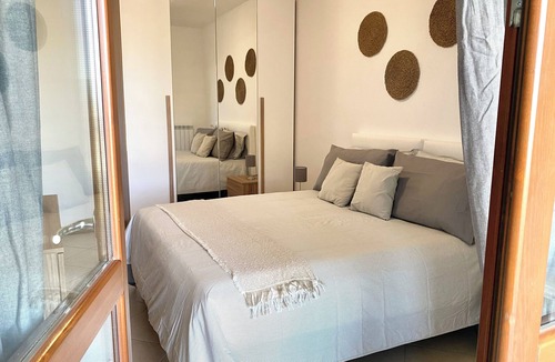 Chieti Apartment | Vrbo Property