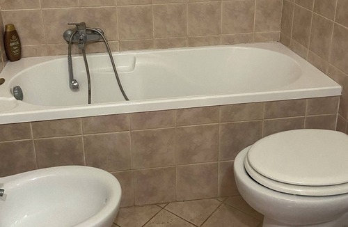 Angri House | Vrbo Property