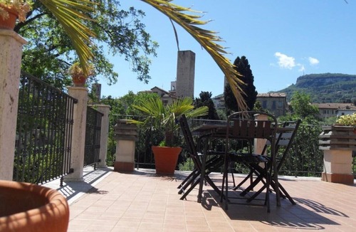 Centro Storico Apartment | Vrbo Property