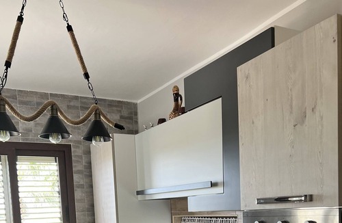 Botricello Apartment | Vrbo Property