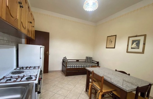 Pietrelcina Apartment | Vrbo Property