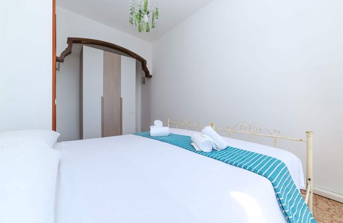 Carovigno Apartment | Vrbo Property