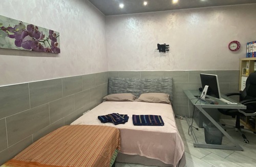 Grumo Nevano Villa | Vrbo Property