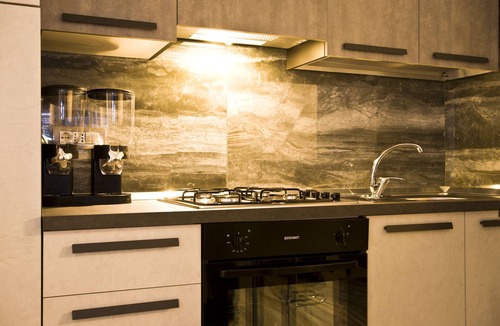 San Ferdinando Apartment | Vrbo Property