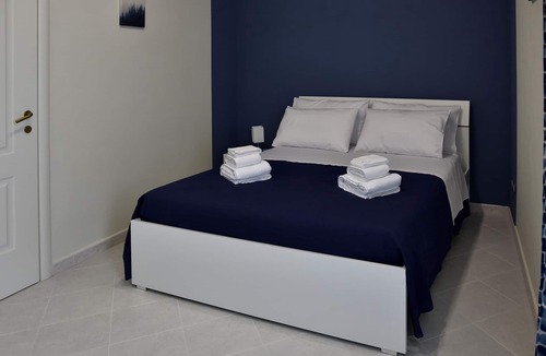 Nola Bed & Breakfast | Vrbo Property