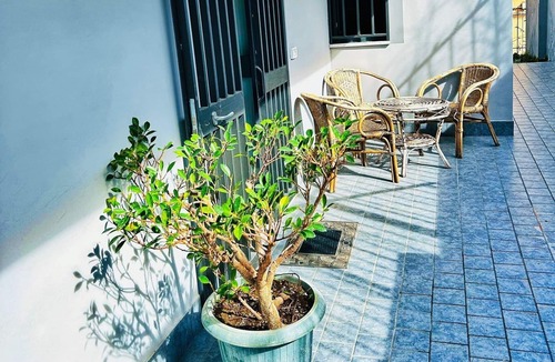 San Giuseppe Vesuviano Apartment | Vrbo Property