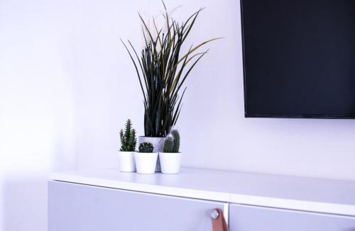 Rione Sanita House | Walk Rooms