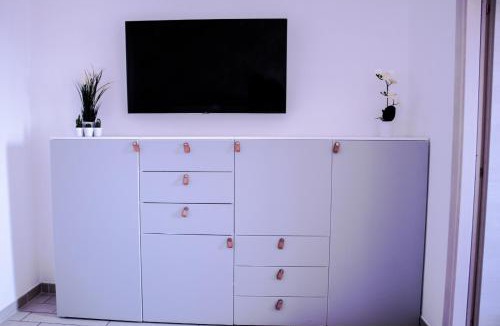 Rione Sanita House | Walk Rooms