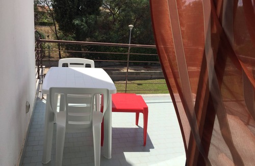 Isca Marina House | Walk to the sea and 15 minutes from Soverato!
