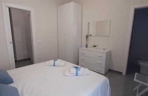 Sava Apartment | Wanderlust