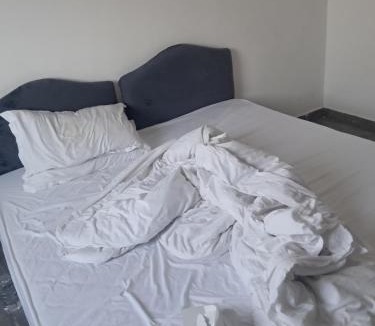 International City Apartment | Warsan star