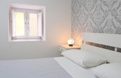 Isola del Liri Apartment | Waterfall San Lorenzo