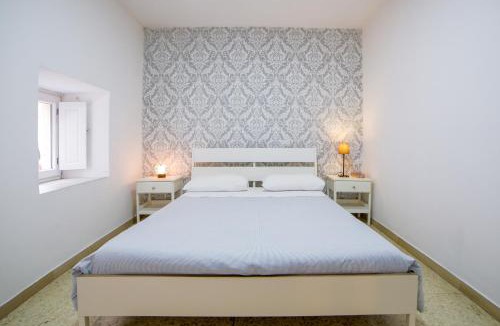 Isola del Liri Apartment | Waterfall San Lorenzo