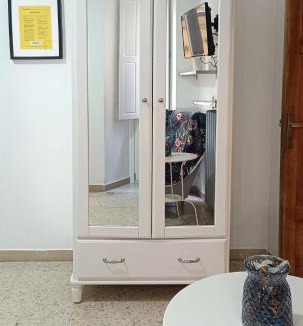 Isola del Liri Apartment | Waterfall San Lorenzo
