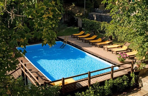 Moggiana Villa | WEDDINGS VILLA 4 SEASONS 13 bedrooms, private exclusiv pool per 16/30 guests