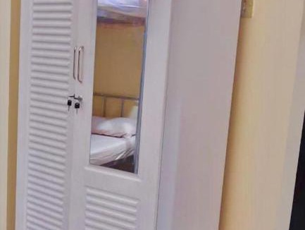 Deira Hostel | Welcom Tourist Hostel