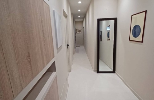 Trivento Apartment | Welcome to Casa Fiore!
