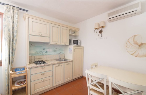 Porto Istana House | White Sand Residence