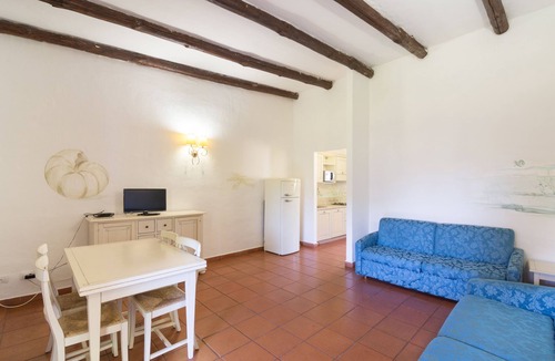 Porto Istana House | White Sand Residence