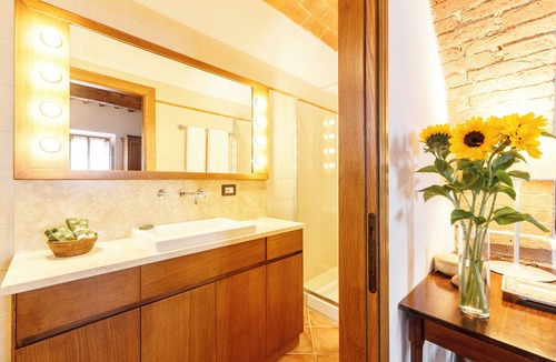 Cinigiano Other | Wine Relais in Montecucco