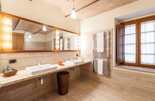 Cinigiano Other | Wine Relais in Montecucco