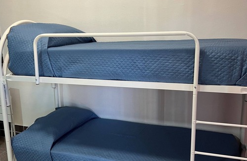 Magazzeno Bed & Breakfast | Within walking distance from the sea provided with all the necessary comforts