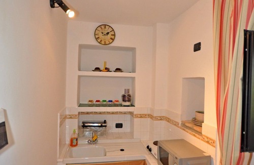 Orvieto Villa | Wonderful private villa for 9 people with private pool, WIFI, TV, pets allowed and panoramic view